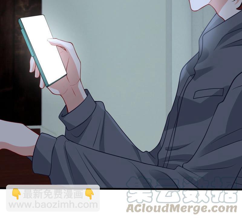 第180话 暴露(1/2)-第181话