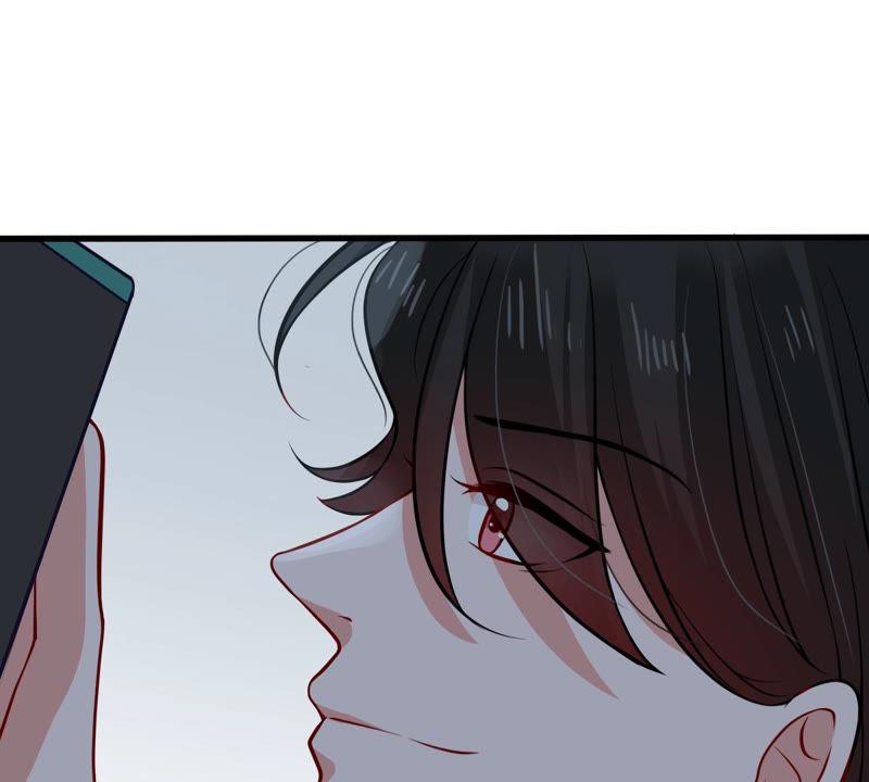 第180话 暴露(1/2)-第181话