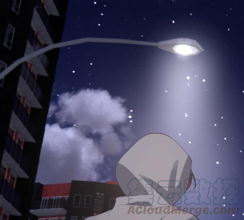 第180话 暴露(1/2)-第181话