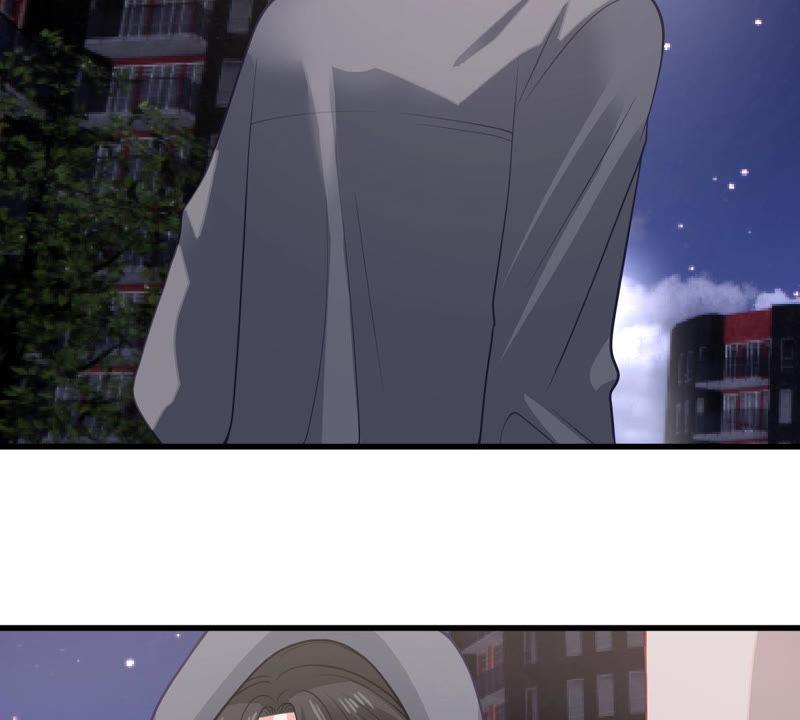第180话 暴露(1/2)-第181话