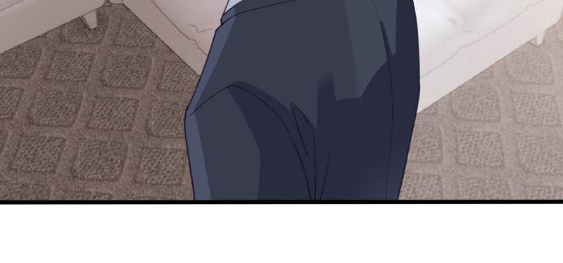 第182话 她一定会来找我的(1/2)-第183话