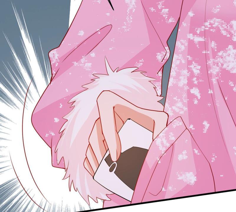 第182话 她一定会来找我的(1/2)-第183话