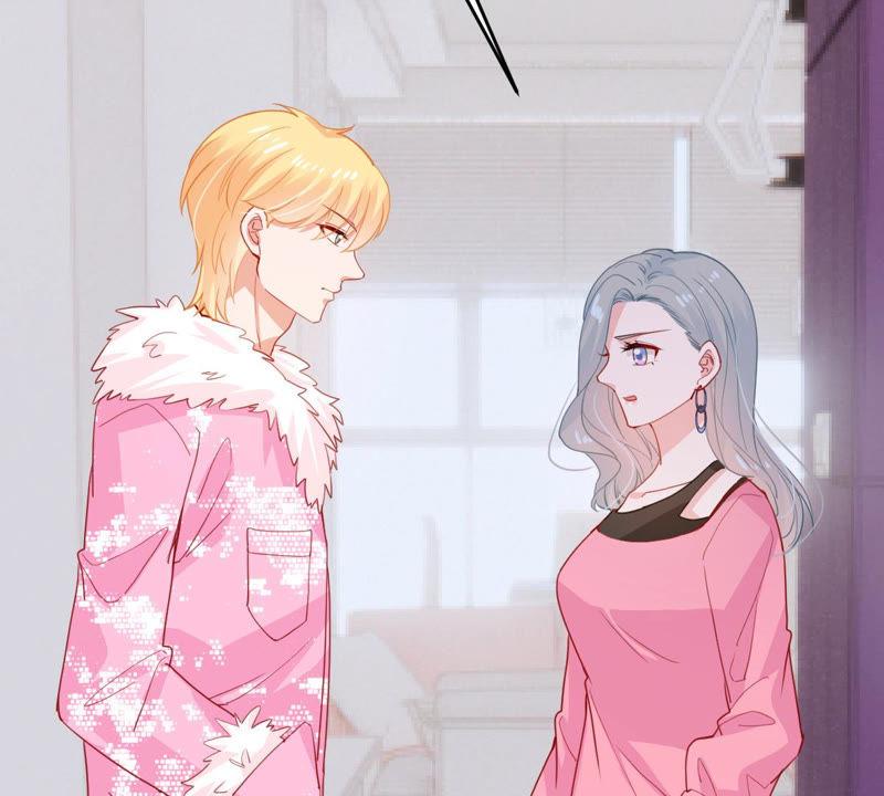 第182话 她一定会来找我的(1/2)-第183话