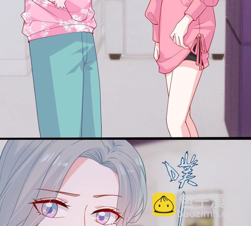 第182话 她一定会来找我的(1/2)-第183话