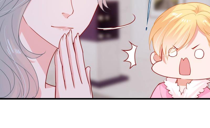 第182话 她一定会来找我的(1/2)-第183话