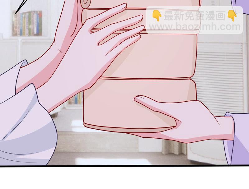第182话 她一定会来找我的(1/2)-第183话