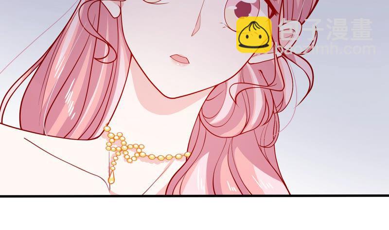 第184话 得不到的就毁掉(1/2)-第185话