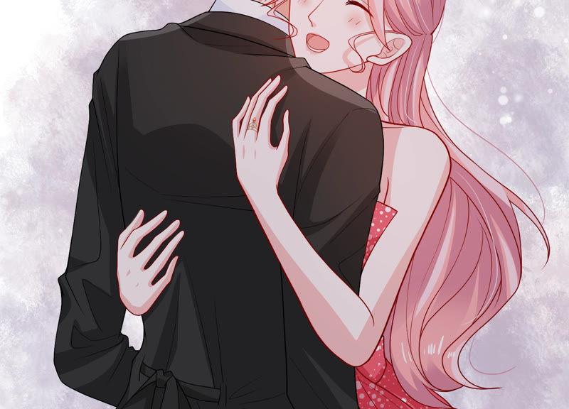 第184话 得不到的就毁掉(1/2)-第185话