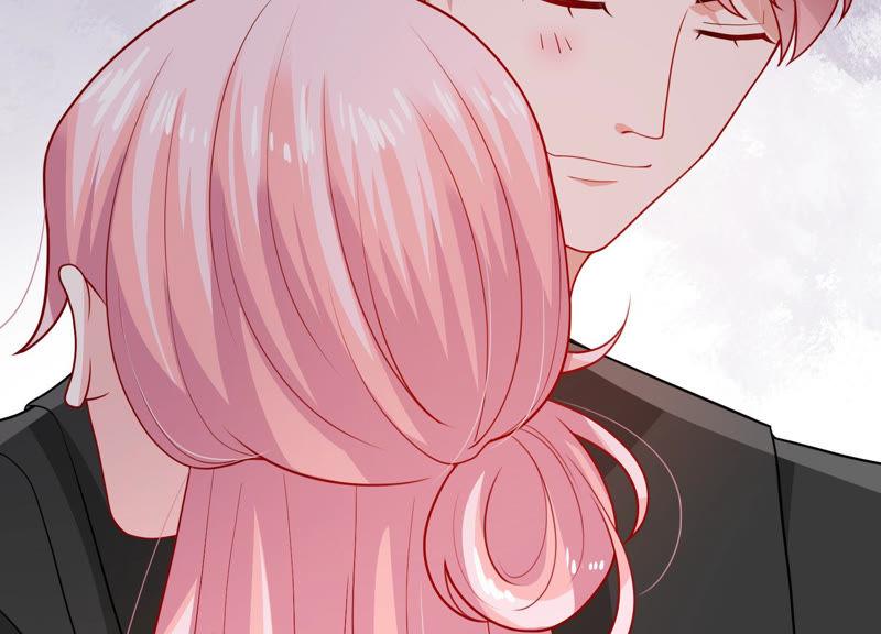 第184话 得不到的就毁掉(1/2)-第185话
