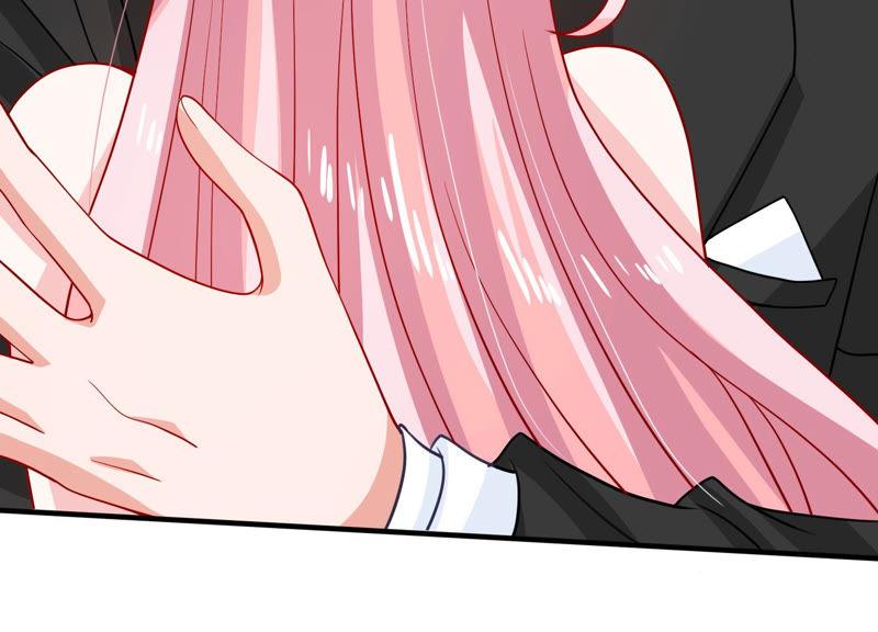 第184话 得不到的就毁掉(1/2)-第185话