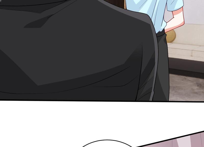 第184话 得不到的就毁掉(1/2)-第185话