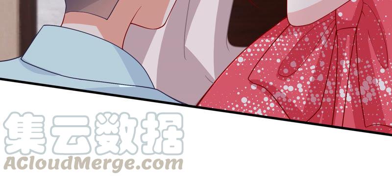 第184话 得不到的就毁掉(1/2)-第185话