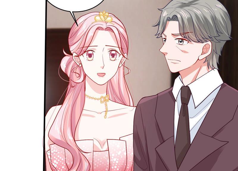 第184话 得不到的就毁掉(1/2)-第185话