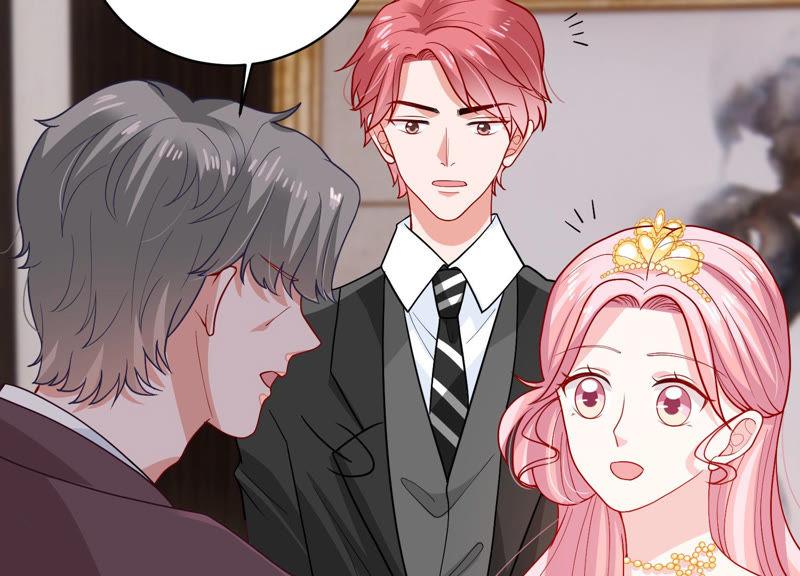 第184话 得不到的就毁掉(1/2)-第185话