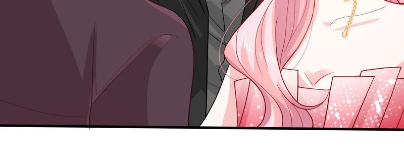 第184话 得不到的就毁掉(1/2)-第185话