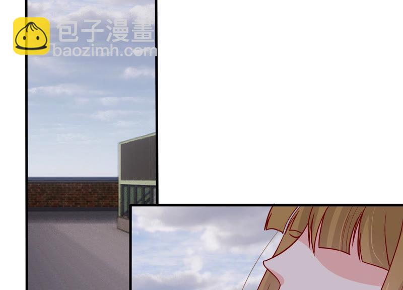 第184话 得不到的就毁掉(1/2)-第185话