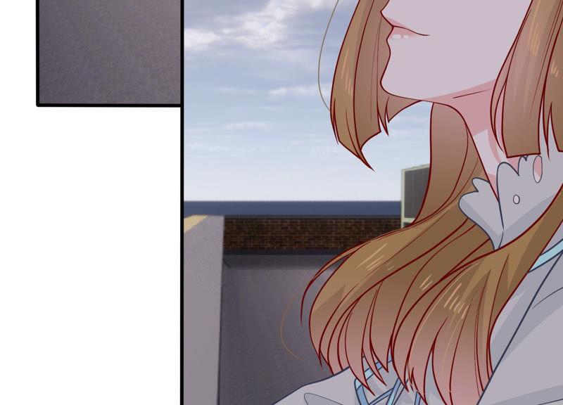 第184话 得不到的就毁掉(1/2)-第185话