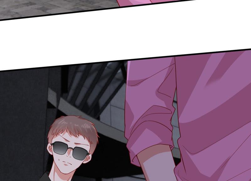 第186话 打草惊蛇(1/2)-第187话