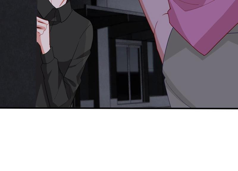 第186话 打草惊蛇(1/2)-第187话