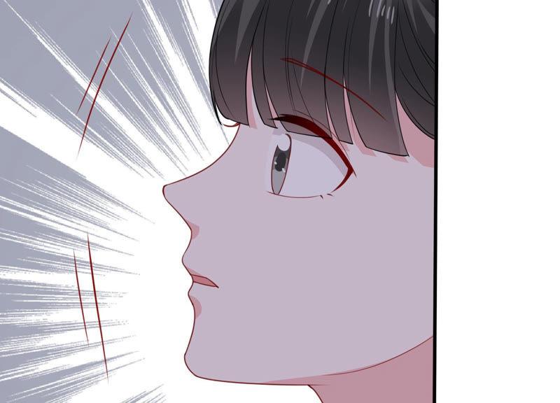 第186话 打草惊蛇(1/2)-第187话