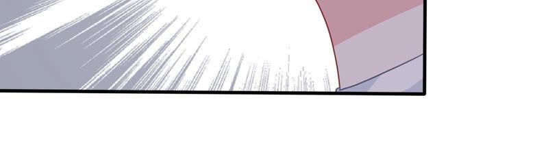 第186话 打草惊蛇(1/2)-第187话