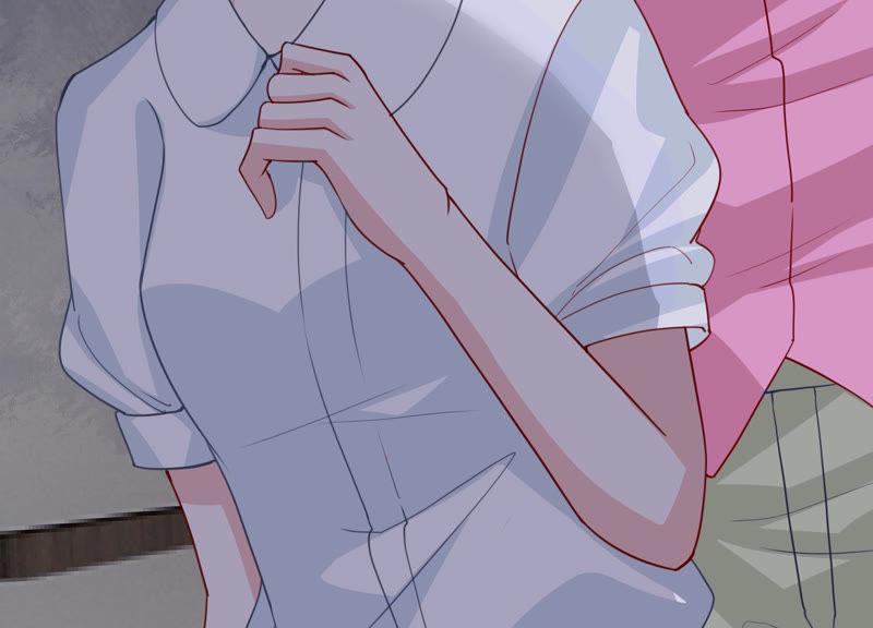 第186话 打草惊蛇(1/2)-第187话