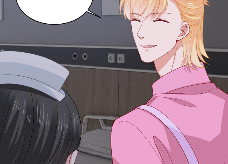 第186话 打草惊蛇(1/2)-第187话