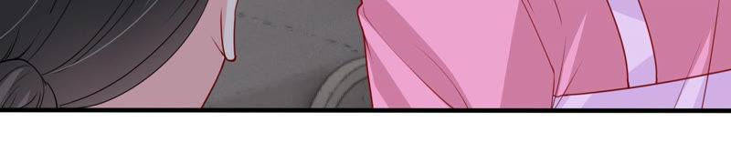 第186话 打草惊蛇(1/2)-第187话