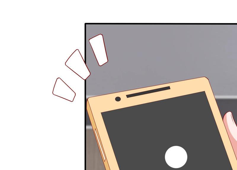 第186话 打草惊蛇(1/2)-第187话