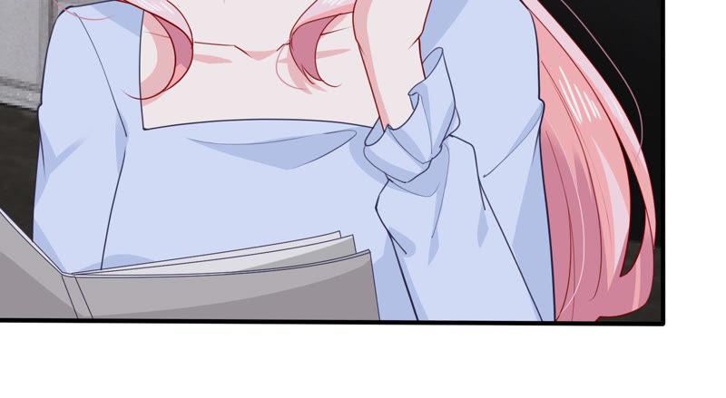 第186话 打草惊蛇(1/2)-第187话