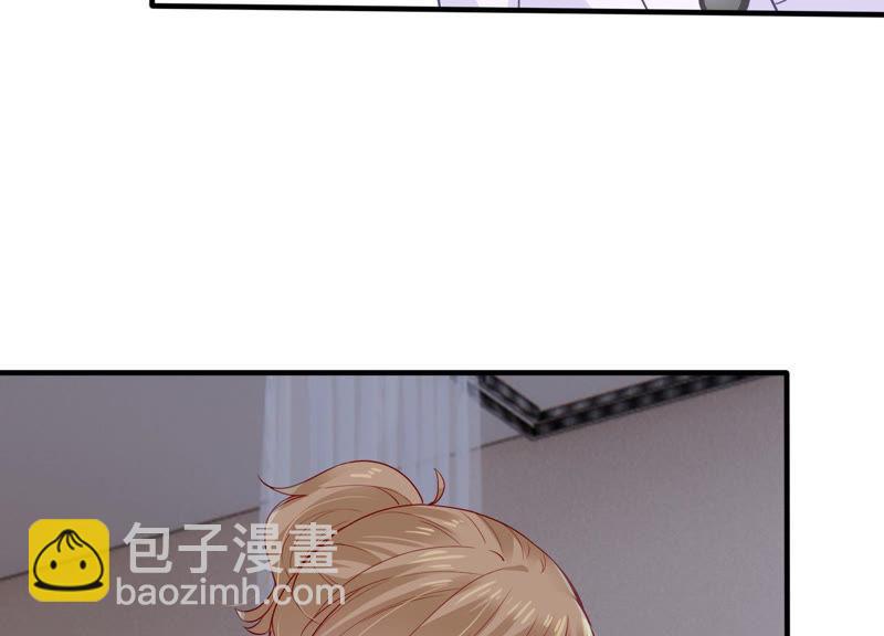 第188话 自投罗网(1/2)-第189话