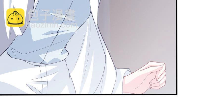 第188话 自投罗网(1/2)-第189话