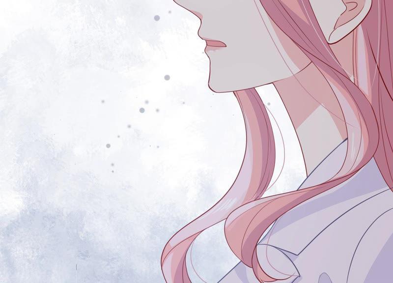 第188话 自投罗网(1/2)-第189话