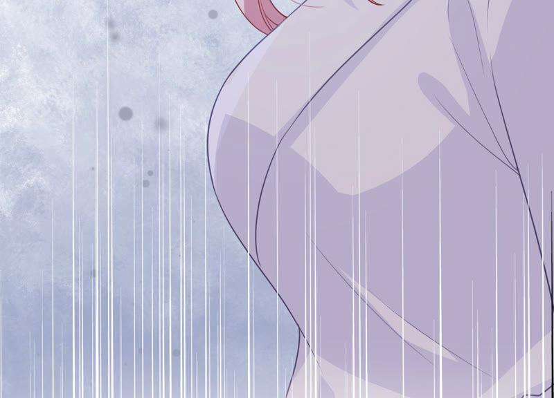 第188话 自投罗网(1/2)-第189话