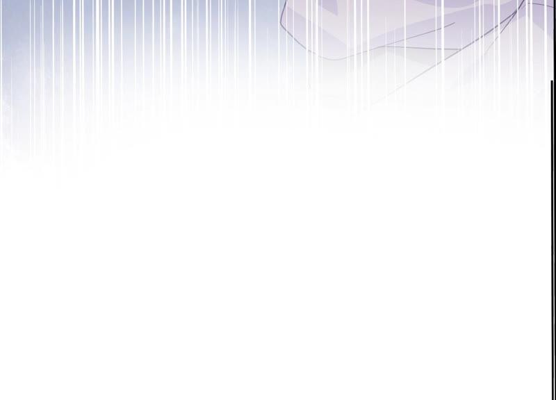 第188话 自投罗网(1/2)-第189话