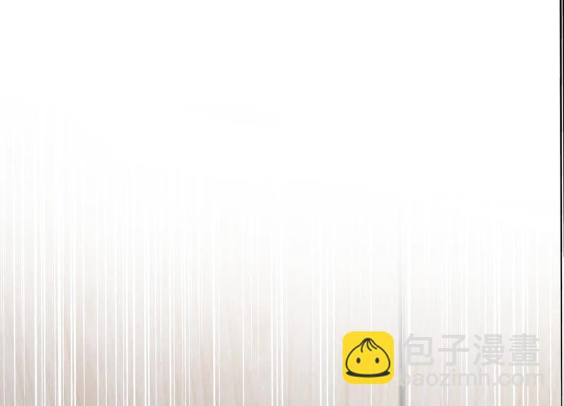 第188话 自投罗网(1/2)-第189话
