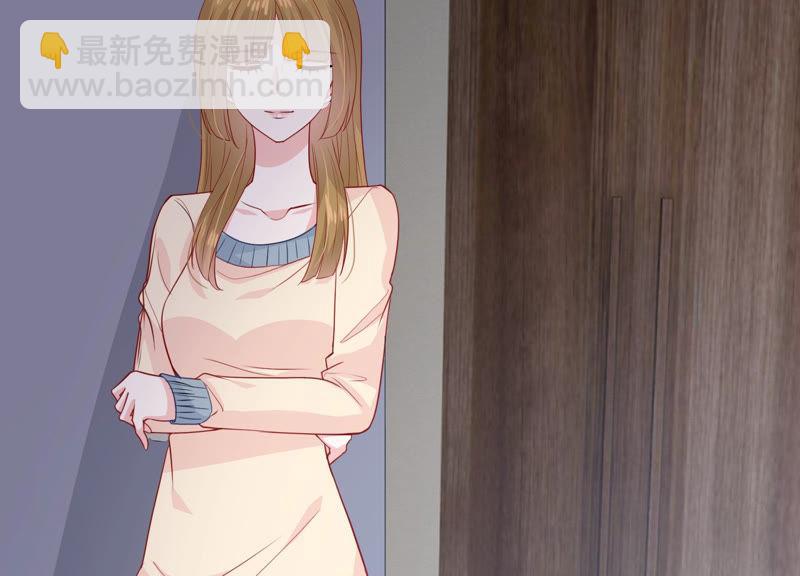 第188话 自投罗网(1/2)-第189话