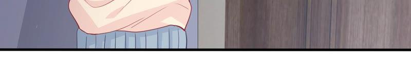 第188话 自投罗网(1/2)-第189话