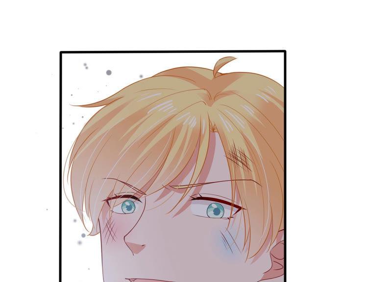第188话 自投罗网(1/2)-第189话