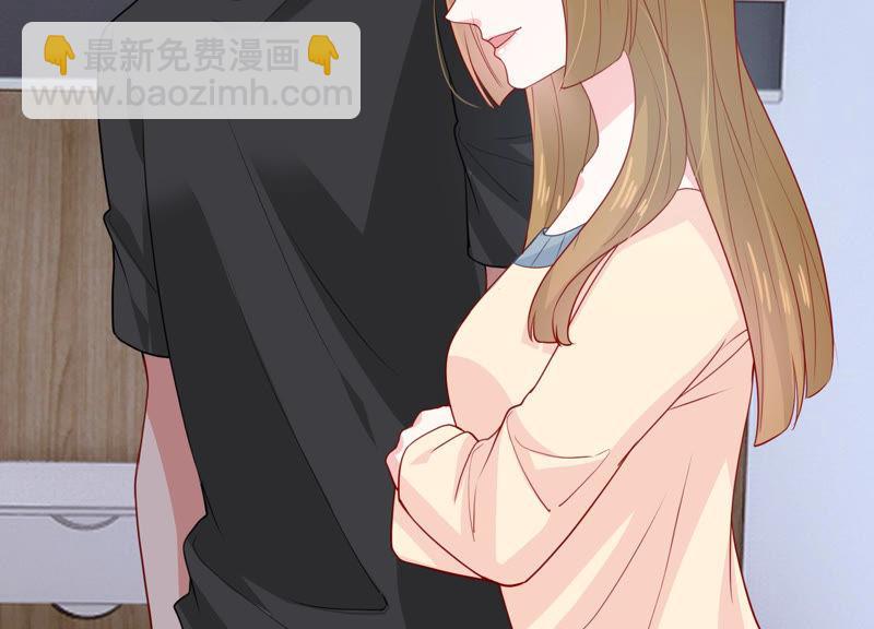 第188话 自投罗网(1/2)-第189话