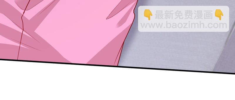 第188话 自投罗网(1/2)-第189话