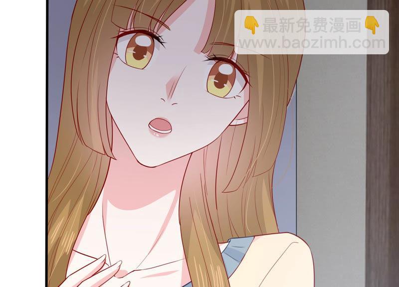 第188话 自投罗网(1/2)-第189话