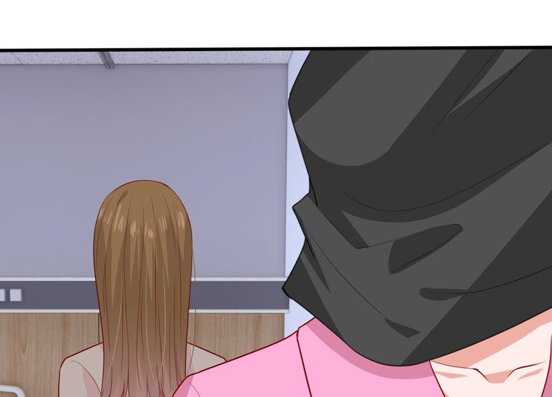 第188话 自投罗网(1/2)-第189话