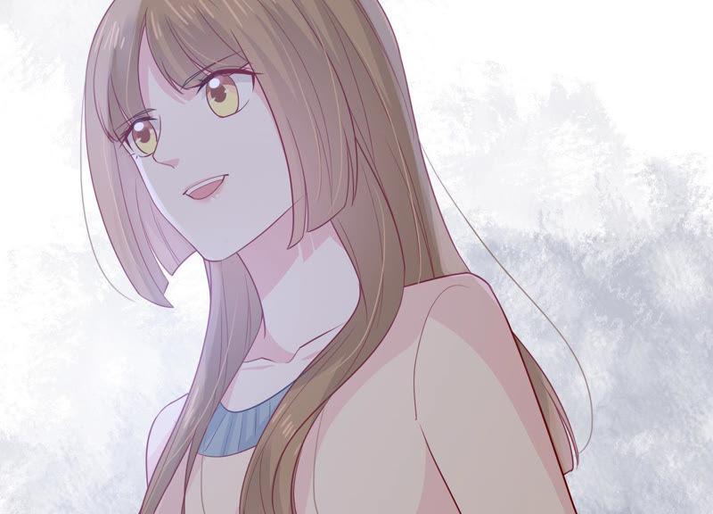 第188话 自投罗网(1/2)-第189话