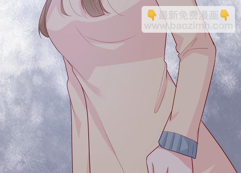 第188话 自投罗网(1/2)-第189话