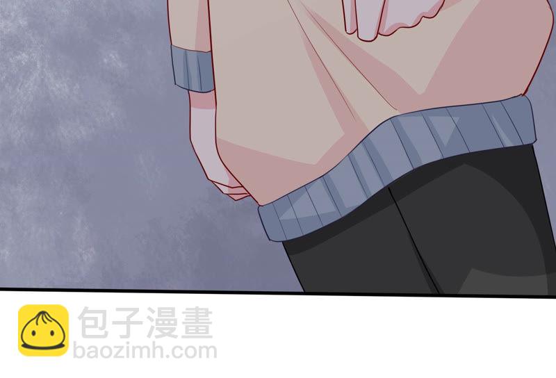 第188话 自投罗网(1/2)-第189话