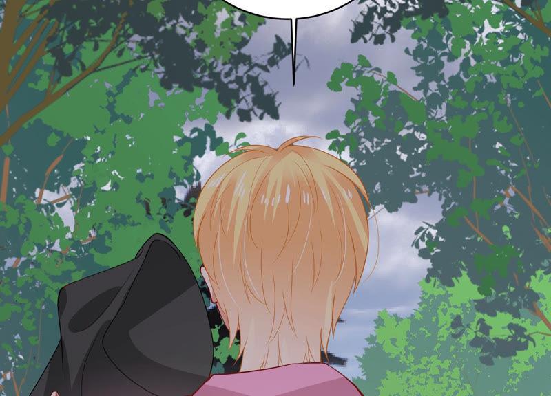 第188话 自投罗网(1/2)-第189话