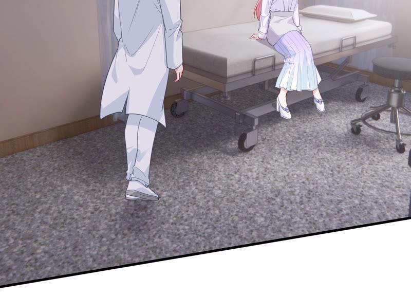 第188话 自投罗网(1/2)-第189话