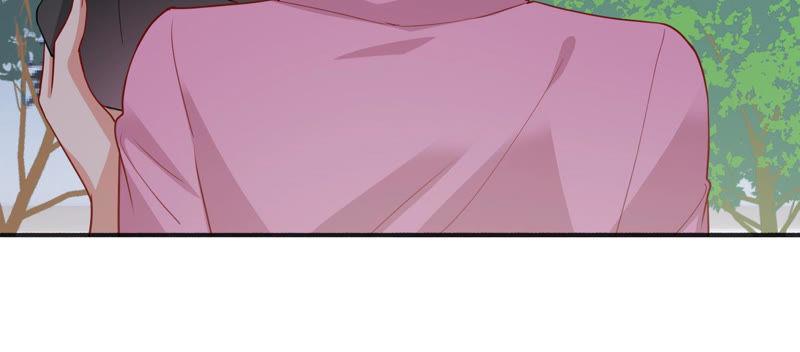 第188话 自投罗网(1/2)-第189话