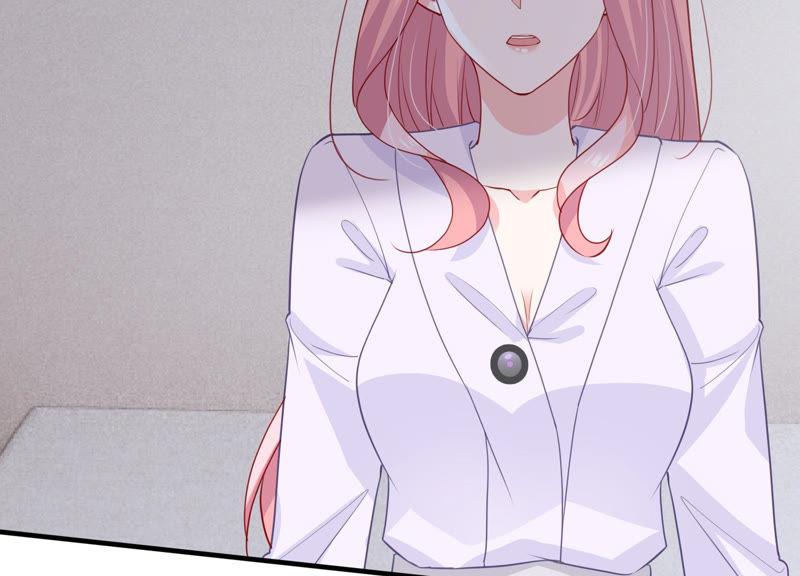 第188话 自投罗网(1/2)-第189话
